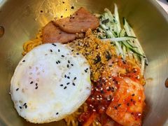 -百事喜乐炸鸡铺(合肥首店)