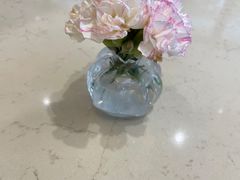 -小西家作(富力爱丁堡店)