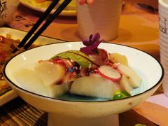 -胡桃里音乐酒馆(环亚凯瑟琳广场店)