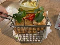 -仙踪林(江南西店)