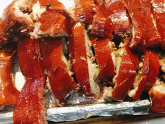 -创味·民间海南菜·非遗藤桥排骨(藤桥·免税城店)