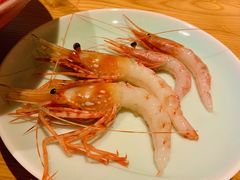 -翼精致料理(昆山旗舰店)