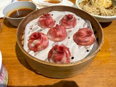 -苏小柳手作点心(控江旭辉分院)