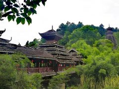 -阿哈湖国家湿地公园