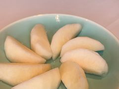 -柴门·头啖汤(天安千树店)