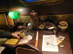 -武汉知音号