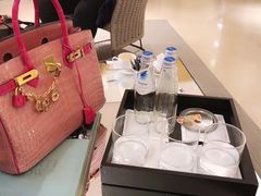 -HERMES(万象城店)