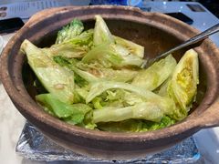 -陶陶居酒家(海岸城店)