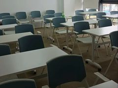 -新航道雅思托福·留学·考研培训(人民广场校区)