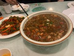 -黄家饺子东北特色菜馆(湖滨商业街店)