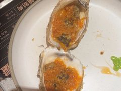 -钱小奴炭烤自助料理·安格斯牛肉(盐城中南城店)