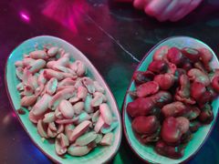 -周庄红庭演艺酒吧