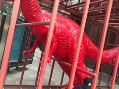 -UCCA Kids 儿童美育