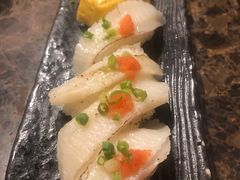 -千两(海港城店)