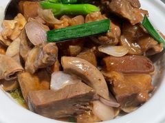 -岭南真味·匠心粤菜(K11店)