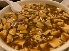 -紫金食坊(江南西路店)