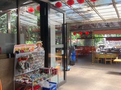 -202特色排档(五缘湾店)
