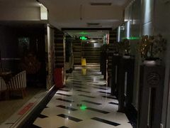 -东方之珠洗浴休闲广场(于家堡店)