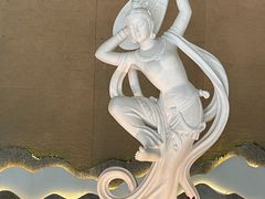 -飞天大厦清真餐厅