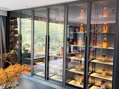 -沈灶河豚宴·河豚融合餐厅(汉中路店)
