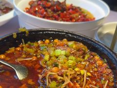 -大蓉和(一品天下店)