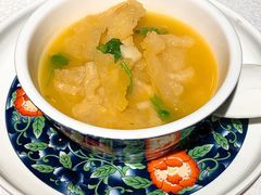 -老浒记烤鸭-北京菜(琉璃厂店)