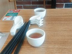 -裕记烧腊连锁餐饮(国商分店)