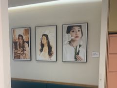 -海马体照相馆(北京大族广场店)