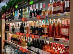 -麦德龙(郑东店)