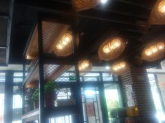 -肥鱼屯活鱼锅(惠工街店)