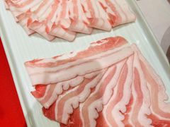 -皇城老妈川味火锅·大连海鲜火锅(港湾店)