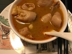 -堂宴·老厦门私房菜(1988仙岳总店)