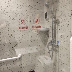 -南京市妇幼保健院(丁家庄院区)