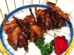 -光明招待所(邦凯科技园店)