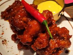 -ZAFFERANO西班牙海鲜饭(上海首店)