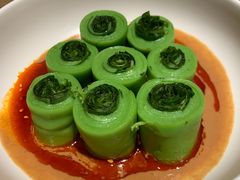 -小大董·烤鸭(凤凰汇店)