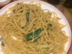 -重庆石磨豆花庄(乔庄店)