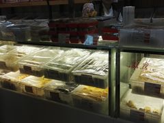 -百年义利(北兴路店)