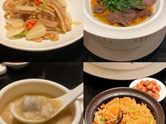 -闽和南(深圳万象城店)