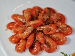-新聚丰菜馆(太监弄店)