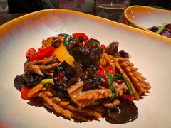 -青年公社烤鸭(滨湖银泰店)