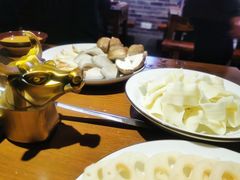 -受气牛肉·重庆耙牛肉(来福士店)