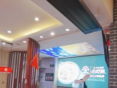 -灶座小锅烀饼·铁锅炖(道里店)
