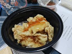 -屋里家延边朝鲜族冷面(梅林3店)