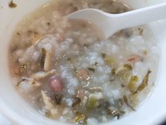 -麦当劳(卫星广场店)