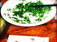 -洁雅小南方俏巴鱼馆(汴河街店)