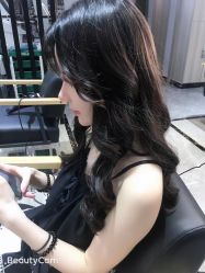 -魔型社烫染店
