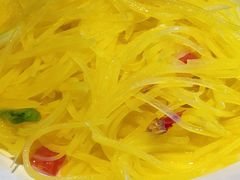 -西塘人家•黑金冠本地好店