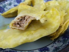 -金陵老丁家馄饨(新街口店)