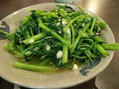-潇湘阁(望京SOHO店)